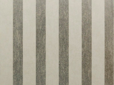 Palazzo - PAL7019
