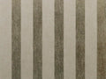 Palazzo - PAL7027