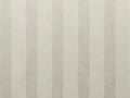 Palazzo - PAL7030