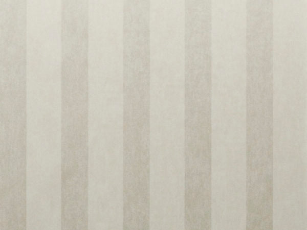 Palazzo - PAL7030