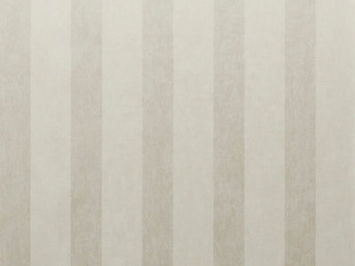 Palazzo - PAL7030