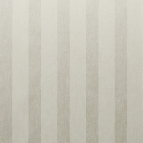 Palazzo - PAL7030