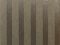 Palazzo - PAL7049