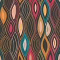 Arabesque Un toucher de glamour - Cordes sensibles x Véronique de Soultrait
