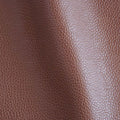 Dot Caramel
