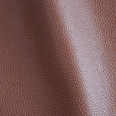 Dot Caramel