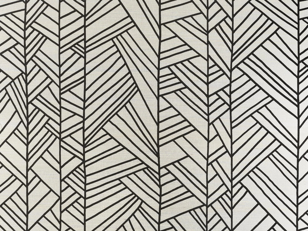 Papyrus Noir - Merveilles D'Egypte