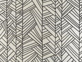 Papyrus Noir - Merveilles D'Egypte