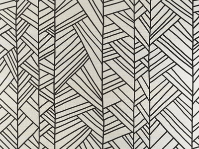 Papyrus Noir - Merveilles D'Egypte
