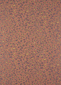 Ceylan Terracotta - Carnet De Voyage
