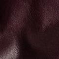 Waternatural Ox-blood
