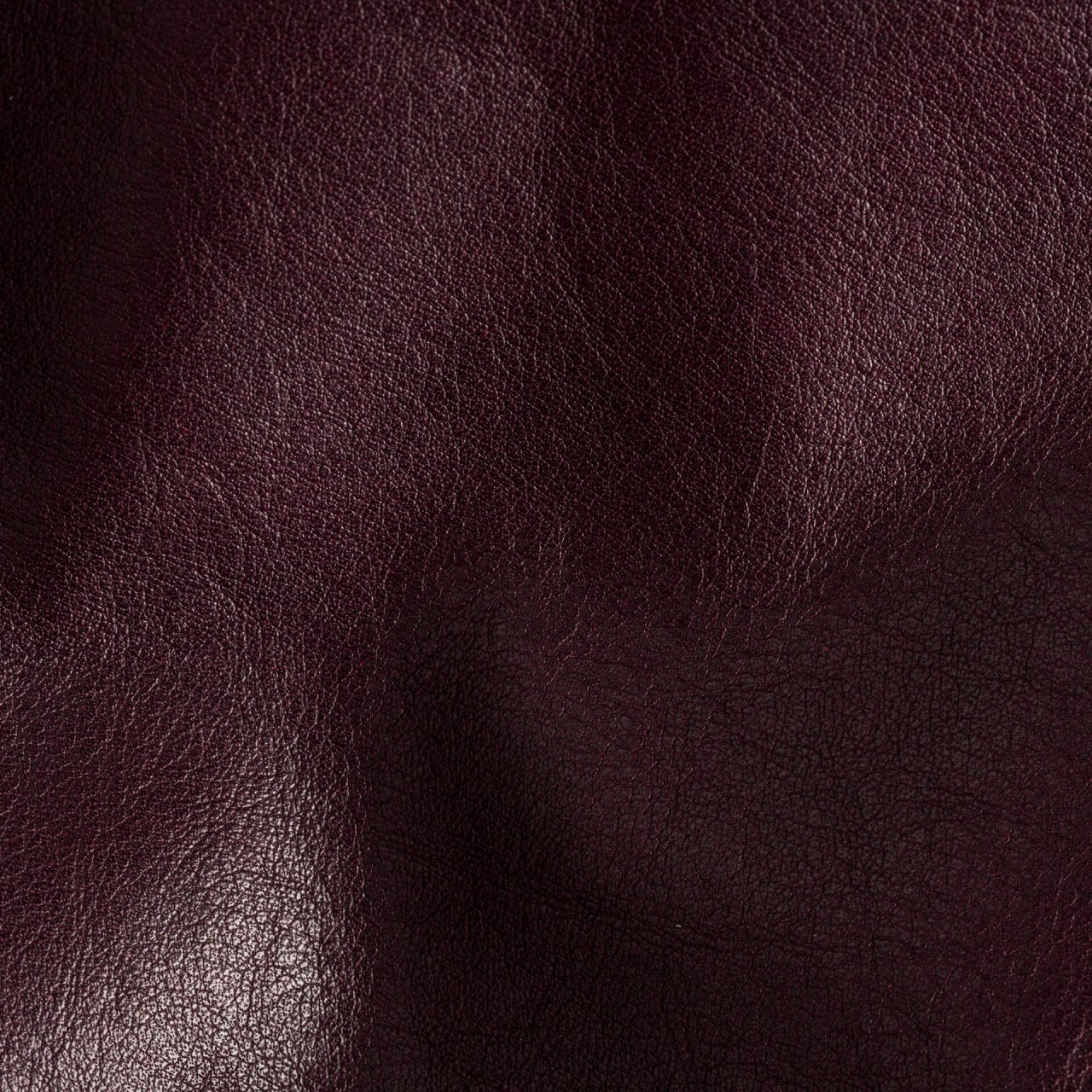 Waternatural Ox-blood