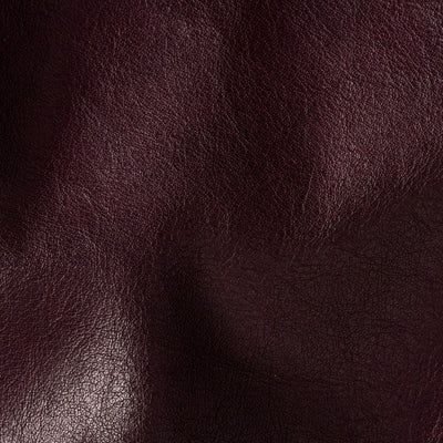 Waternatural Ox-blood