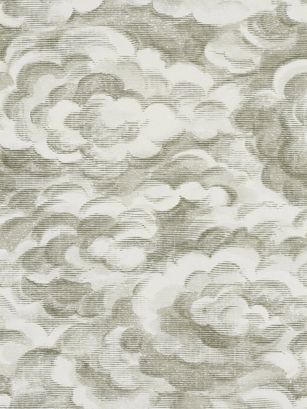 Fontainebleau Noisette - Les Dessins 5