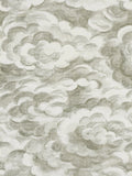 Ciel reve Lin - Les Dessins 5