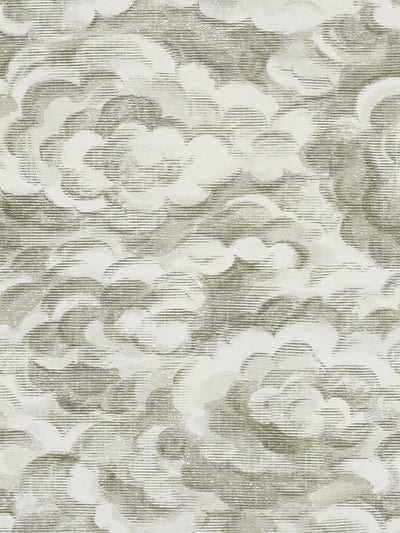 Ciel reve Lin - Les Dessins 5