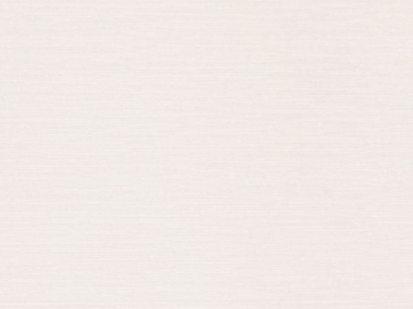 Horizons - HOR1096