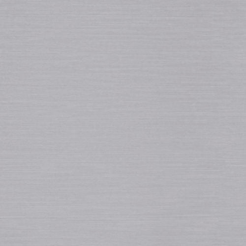 Horizons - HOR1101