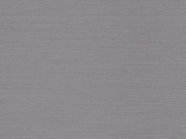 Portfolio - POR1102