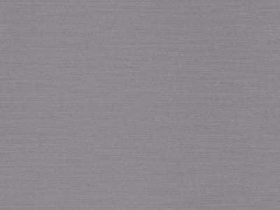 Horizons - HOR1102
