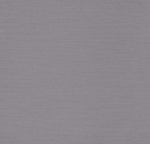 Illusions - ILA108