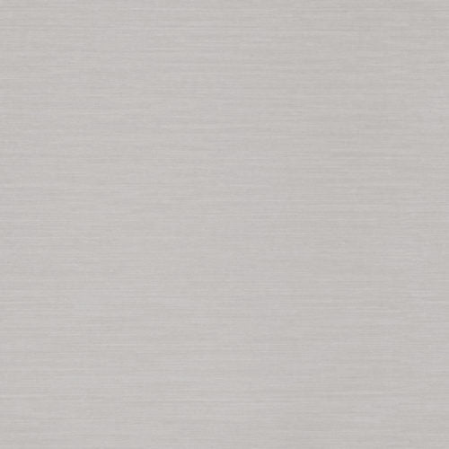 Portfolio - POR1103