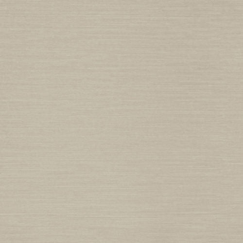Horizons - HOR1104