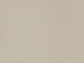 Horizons - HOR1104