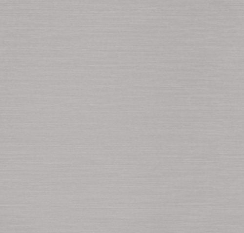 Horizons - HOR4002