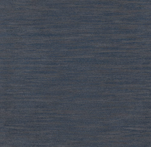 Portfolio - POR2166