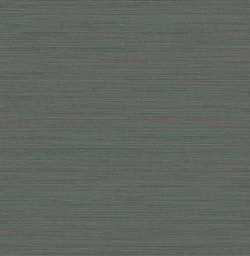 Portfolio - POR2266
