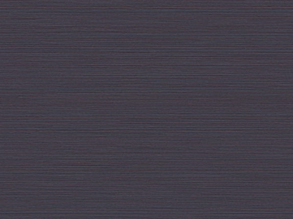 Portfolio - POR3009