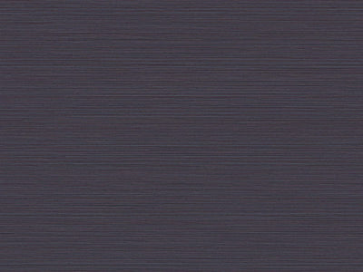 Portfolio - POR3009