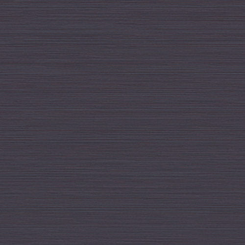 Portfolio - POR3009