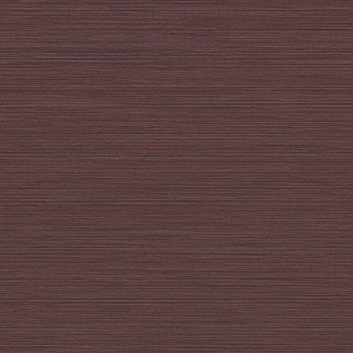 Portfolio - POR3010