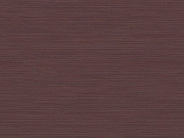 Portfolio - POR3010
