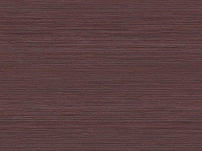 Portfolio - POR3010