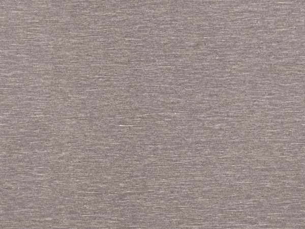 Horizons - HOR4004