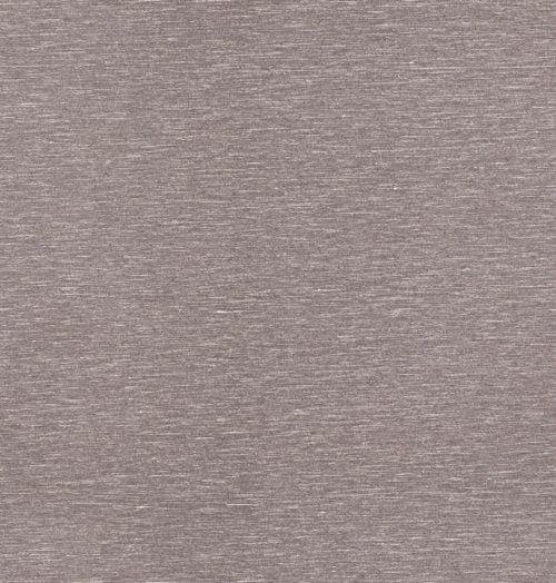 Horizons - HOR4003