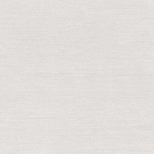 Horizons - HOR4509