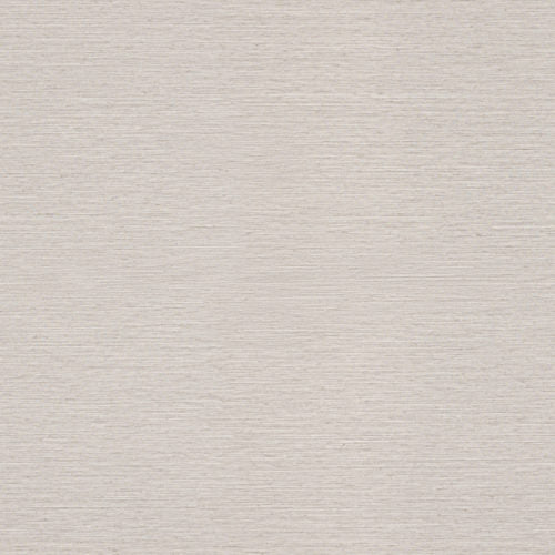 Horizons - HOR4511