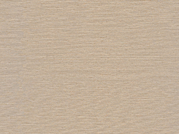 Horizons - HOR4512