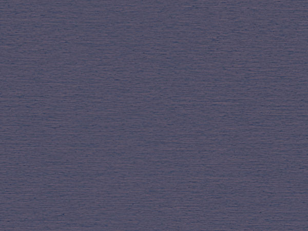 Portfolio - POR4605