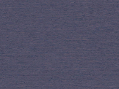 Portfolio - POR4605