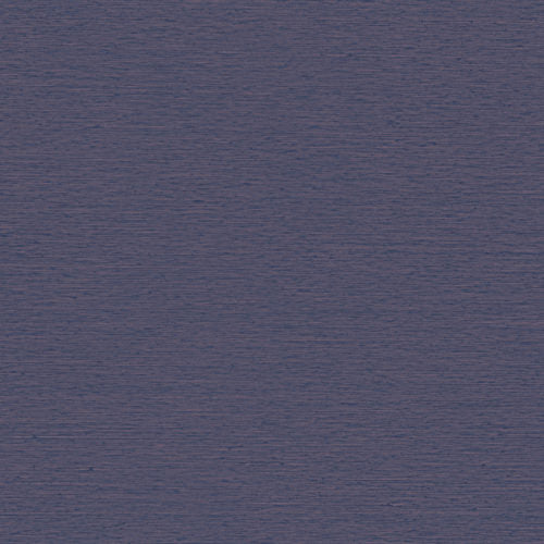 Portfolio - POR4605