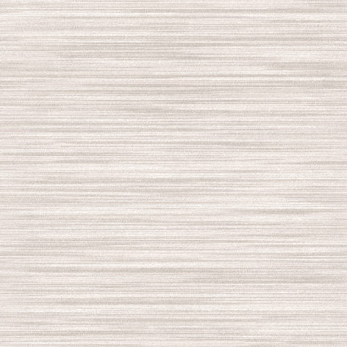 Portfolio - POR5202