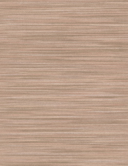 Portfolio - POR5304