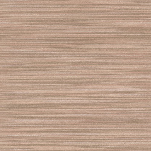 Portfolio - POR5304