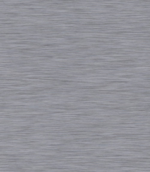 Portfolio - POR5910