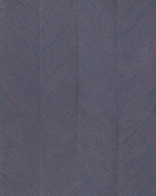 Portfolio - POR1301